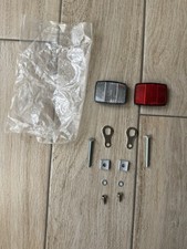 Kit cateye top 180 bt - 2, -180-bt
