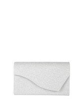 Solada Pochette donna elegante