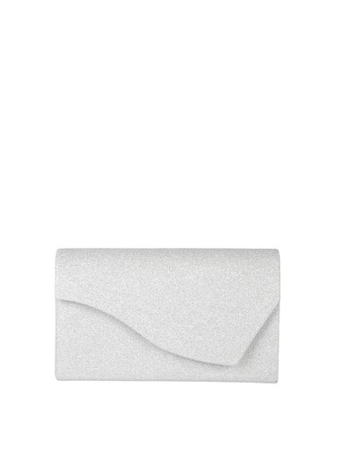 Solada pochette donna elegante - donna,