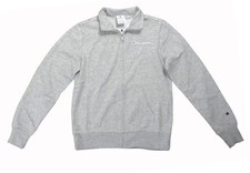 Champion FULL ZIP SWEATSHIRT