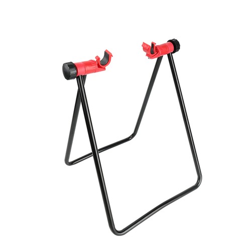 Cavalletto riparazione bici - cavalletto,