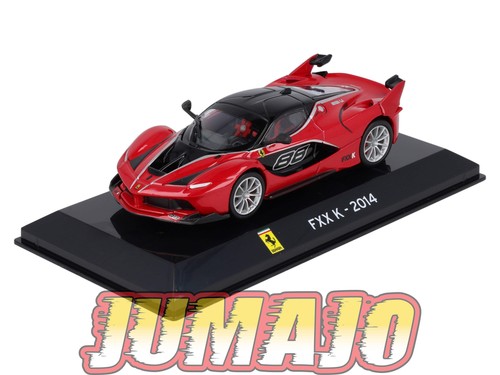 Sc12 voiture salvat - sc12,