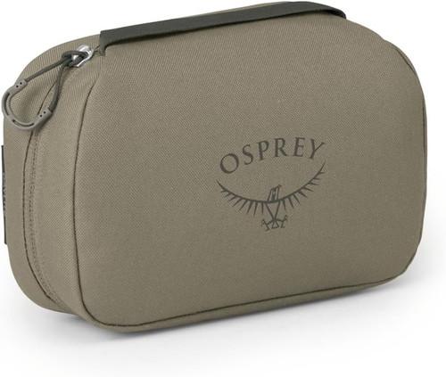 Osprey daylite unisex - osprey,