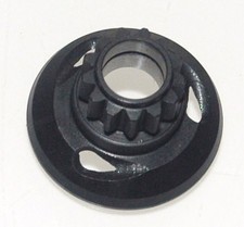 CAMPANA FRIZIONE VENTILATA PER MODELLO CENTAX RALLY Z14 Z15 MU0614 MU0615