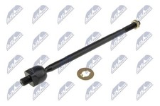 Tie rod axle joint - joint, for