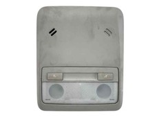 95357146 plafoniera per