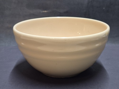 Vintage pier ironstone new - ironstone,