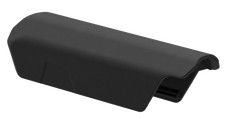 Magpul MAG446-BLK Alza guancia