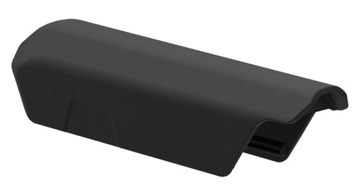 Magpul mag446 blk alza - magpul, mag446-blk