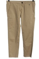 WOOLRICH Pantalone jersey