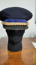 POST-WW2-CAPPELLO BERRETTO