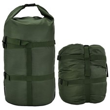 Per sacco a pelo sacco a