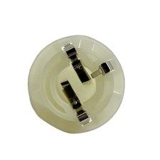 Supporto Luce Freno Fanale