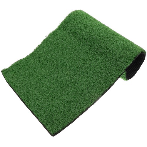 Accessori per rettili - , erba