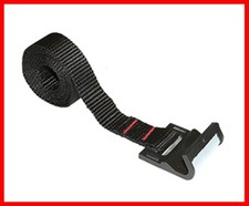 cinghia di ricambio per