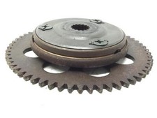 RUOTA LIBERA MBK YP SKYLINER 125 1998 2000 SE022