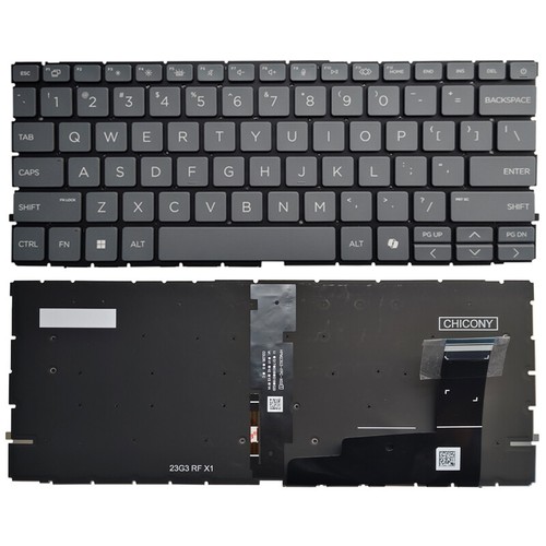 Nuovo per probook 445 440 - 445,