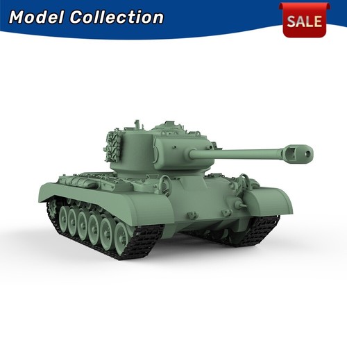 Modellino kit 100 120 - kit, 1/120