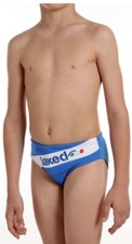 costume da bagno corto speedo