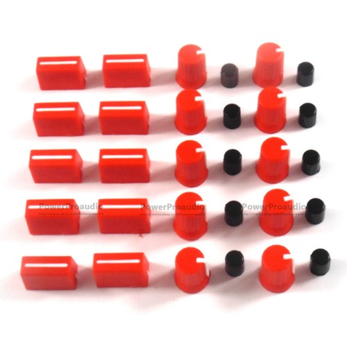 10cs manopola rotante 10 - 10cs,