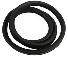 Guarnizione lunotto posteriore