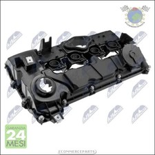 Coperchio Testata punterie AJS