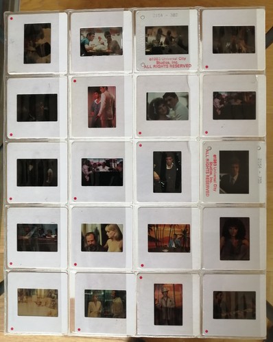 Scarface pacino 20x - scarface, al