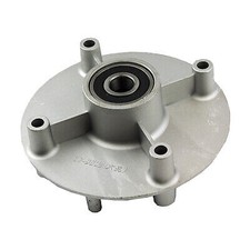 Mozzo portalama ORIGINALE