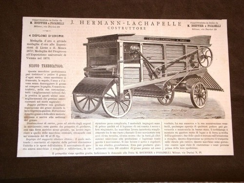 Invenzione del 1876