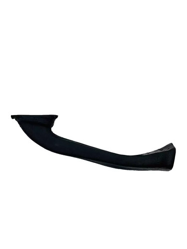 Convogliatore aria ducati 1098 - ducati,