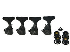 Nero 4 Lefty Sigillato Basso