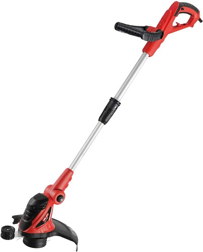 Tagliabordi elettrico denver - tagliabordi,