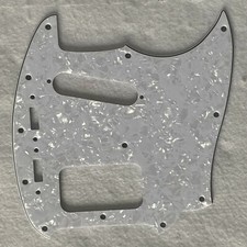 Fits Fender Kurt Cobain