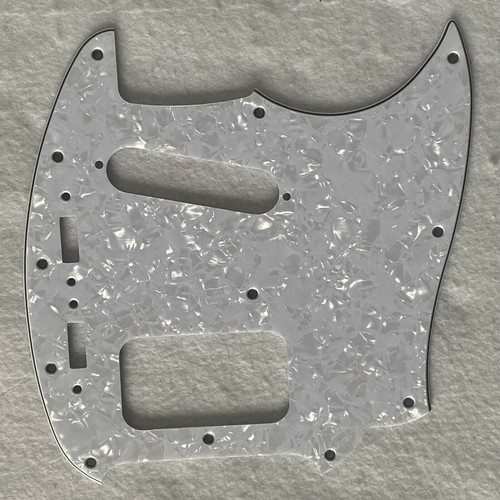 Adatto per fender kurt - fender, cobain