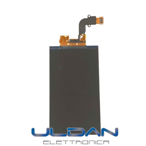 Display lcd per - lcd, lg