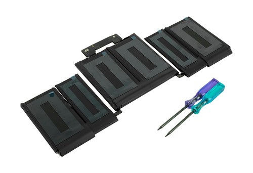 Batteria per apôle macbook - apÔle,