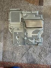 Supporto Scheda Madre Ps4 Pro