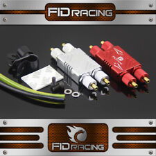 FID filtro olio sgancio rapido