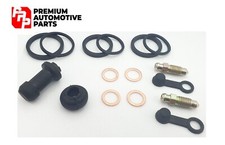 Kit Ricostruzione Guarnizione