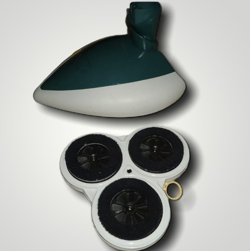 Cuore lucidatrice pulilux - cuore,