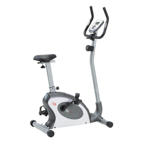 Cyclette bici camera brx - da,