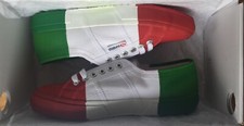 Sneakers Unisex Superga 2750