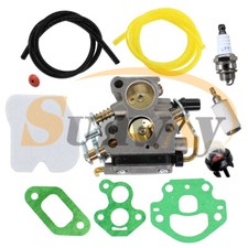 Carburateur Kit pour Zama