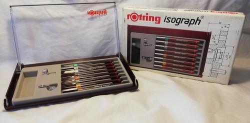 Rotring college - ⭕⭕⭕⭕rotring,