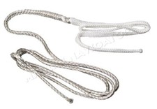 Boat accessoires Dyneema