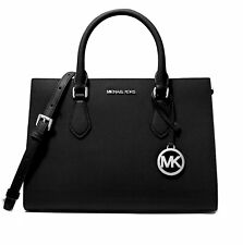 MICHAEL KORS Borsa SHEILA MD