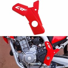 Frame Guard Cover Protection