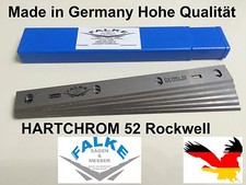 12 pezzi Scheppach / Woodster