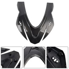 Carena faro copri parabrezza