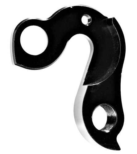Feltro f15x z100 ar - f15x,